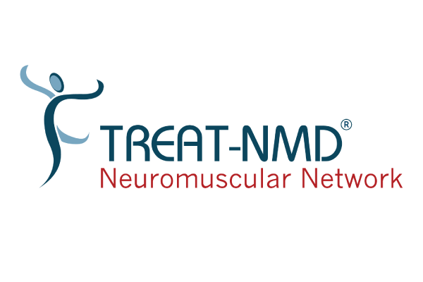 TREAT-NMD International Conference