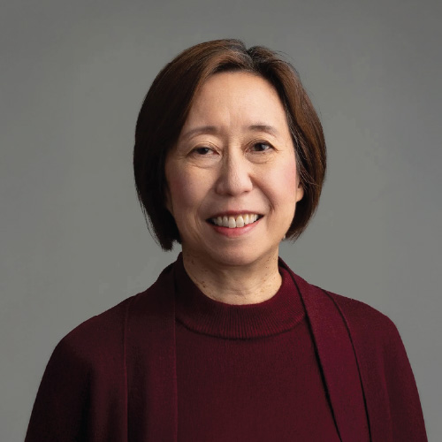 Jennifer Kwon, MD